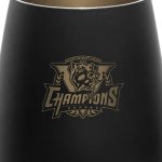 画像8: 阪神タイガース2025JERAセ・リーグ優勝記念タンブラー (8)