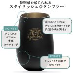 画像6: 阪神タイガース2025JERAセ・リーグ優勝記念タンブラー (6)