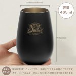 画像7: 阪神タイガース2025JERAセ・リーグ優勝記念タンブラー (7)