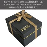 画像4: 阪神タイガース2025JERAセ・リーグ優勝記念ビアグラス (4)