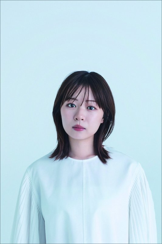 画像1: 2026年卓上 莉子カレンダー (1)