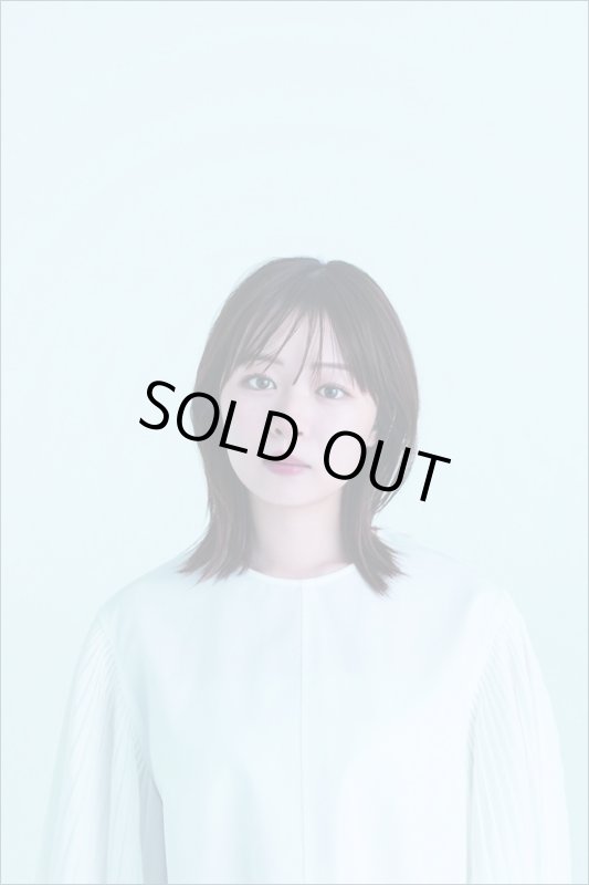 画像1: 2026年卓上 莉子カレンダー (1)