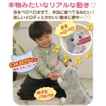 画像3: ちゅーるちょうだい！ぺろりーにゃ (3)
