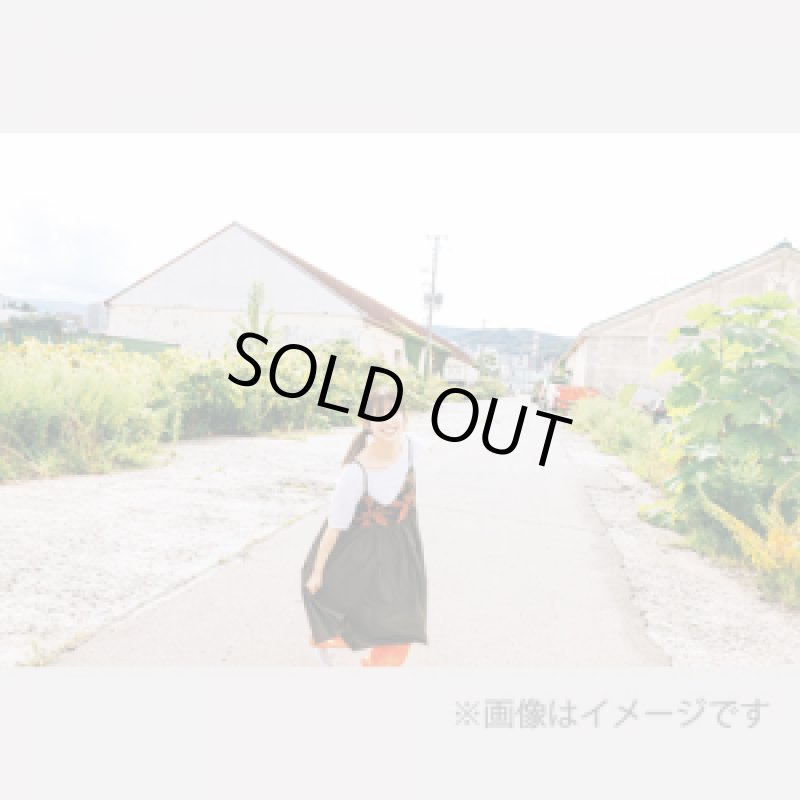 画像1: 2026年佐藤優樹カレンダー (1)