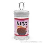 画像2: TVアニメ「時々ボソッとロシア語でデレる隣のアーリャさん」おしるこ缶ポーチ (2)