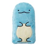 画像13: 送料無料！すみっコぐらし やわらかECO湯たんぽ (13)