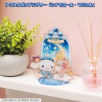 画像7: アクスタポップジグソー「シナモロール・マジカル」（56P） (7)