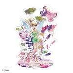 画像2: アクスタポップジグソー「ディズニー ティンカー・ベル」（45P） (2)