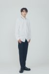 画像2: 日野友輔写真集「hiSTORY 1」 (2)