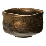 画像11: 日本製 茶道具 美濃焼抹茶碗セット木箱入　 (11)