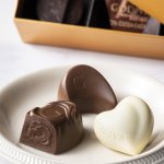 画像3: GODIVA ゴディバ クラシック ゴールド コレクション 12粒入 (3)