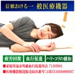 画像4: 送料無料！一般医療機器 着る疲労回復リカバリーケアウエア 半袖シャツ (4)