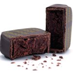 画像4: CACAO SAMPAKA カカオ サンパカ オリヘネス3個入 3種の原産地別チョコレート (4)
