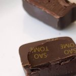 画像5: CACAO SAMPAKA カカオ サンパカ オリヘネス3個入 3種の原産地別チョコレート (5)