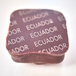 画像6: CACAO SAMPAKA カカオ サンパカ オリヘネス3個入 3種の原産地別チョコレート (6)