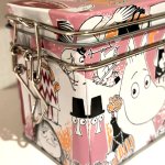 画像10: マルティネックス【Martinex】北欧キッチン雑貨「ムーミンティーバッグ缶ミーサ」  (10)