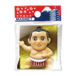 画像7: 日本のおみやげマグネット3種セット (7)