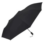 画像11: リュク専用傘 自動開閉クイックシャットエクステンション折55cm (11)