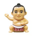 画像8: 日本のおみやげマグネット3種セット (8)