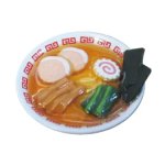 画像6: 日本のおみやげマグネット3種セット (6)