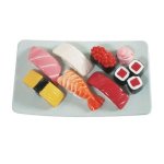 画像4: 日本のおみやげマグネット3種セット (4)
