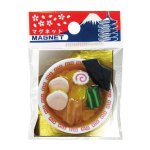 画像5: 日本のおみやげマグネット3種セット (5)