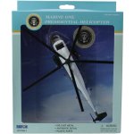 画像8: アメリカ合衆国大統領専用ヘリコプター「マリーン・ワン」VH-3Dシーキング ダロン ダイキャストモデル (8)