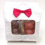 画像9: パティスリークマンシェ マリアージュフィナンシェ 3種6個セット (9)