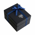 画像6: 侍ジャパンブルーグラス (6)