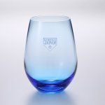 画像9: 侍ジャパンブルーグラス (9)