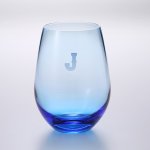 画像8: 侍ジャパンブルーグラス (8)