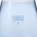 画像4: 侍ジャパンブルーグラス (4)