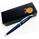 画像5: 侍ジャパンクロスボールペン (5)