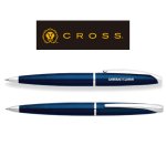 画像4: 侍ジャパンクロスボールペン (4)