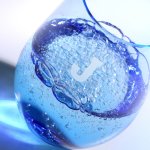 画像5: 侍ジャパンブルーグラス (5)