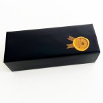 画像6: 侍ジャパンクロスボールペン (6)