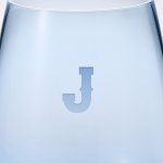 画像3: 侍ジャパンブルーグラス (3)