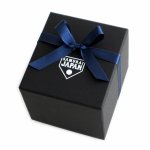 画像4: 侍ジャパン純銅カップだるま (4)