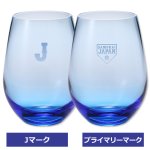 画像2: 侍ジャパンブルーグラス (2)