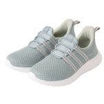 画像13: 送料無料！立ったまま履ける！歩きたくなるスットインシューズ (13)