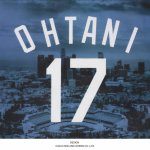 画像6: LAドジャース 大谷翔平トートバッグ (6)