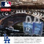 画像10: LAドジャース 大谷翔平トートバッグ (10)