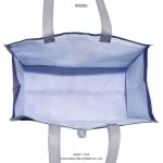 画像9: LAドジャース 大谷翔平トートバッグ (9)