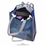 画像8: LAドジャース 大谷翔平トートバッグ (8)