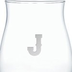 画像6: 侍ジャパンビアグラス (6)