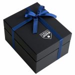 画像10: 侍ジャパンビアグラス (10)