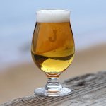 画像5: 侍ジャパンビアグラス (5)