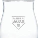 画像9: 侍ジャパンビアグラス (9)