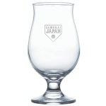 画像13: 侍ジャパンビアグラス (13)
