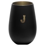 画像9: 侍ジャパンタンブラーBlackGoldペア2種セット (9)